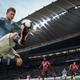 Illustration for article titled iFIFA 19/i’s Latest Update Fixes Overpowered Goal Shootingem/em